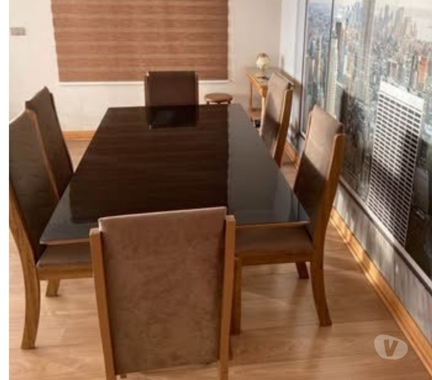 Arriendo de piezas Antofagasta Antofagasta - Fotos de Se arrienda pieza en departamento sector avenida Brasil