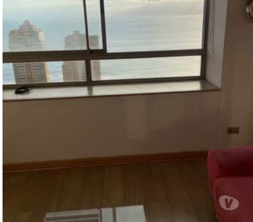 Arriendo de piezas Antofagasta Antofagasta - Fotos de Se arrienda pieza en departamento sector avenida Brasil