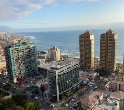 Arriendo de piezas Antofagasta Antofagasta - Fotos de Se arrienda pieza en departamento sector avenida Brasil