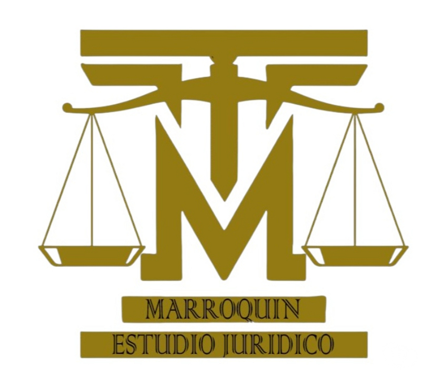 Freelance - Servicios Profesionales Iquique Iquique - Fotos de ABOGADO DE FAMILIA – PRIMERA CONSULTA GRATIS