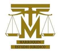 ABOGADO DE FAMILIA – PRIMERA CONSULTA GRATIS