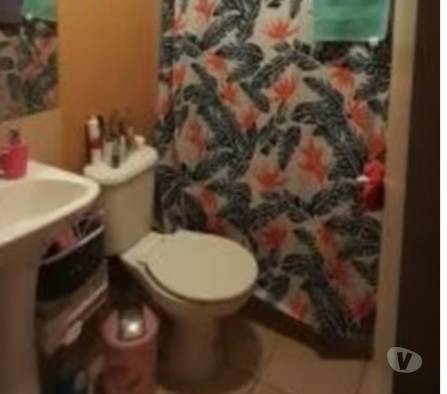 Bienes Raices Cautín Temuco - Fotos de VENDO DEPARTAMENTO EN CONDOMINIO TORRES DE VALPARAISO TEMUCO
