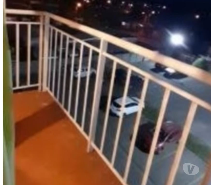 Bienes Raices Cautín Temuco - Fotos de VENDO DEPARTAMENTO EN CONDOMINIO TORRES DE VALPARAISO TEMUCO