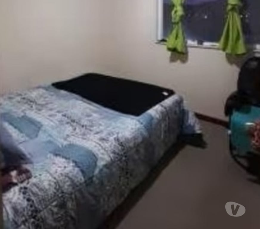 Bienes Raices Cautín Temuco - Fotos de VENDO DEPARTAMENTO EN CONDOMINIO TORRES DE VALPARAISO TEMUCO