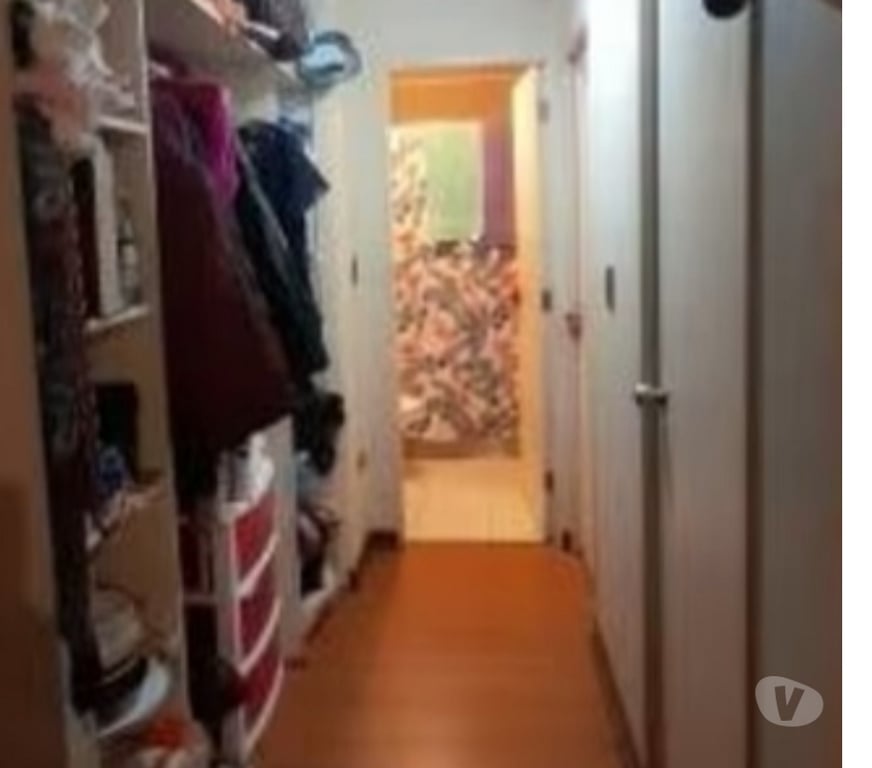 Bienes Raices Cautín Temuco - Fotos de VENDO DEPARTAMENTO EN CONDOMINIO TORRES DE VALPARAISO TEMUCO