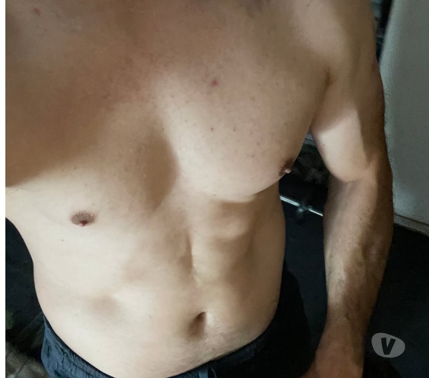 Encuentros Sexuales Santiago Macul - Fotos de Yo Tercero Corneador para matrimonio o pololos