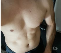 Yo Tercero Corneador para matrimonio o pololos