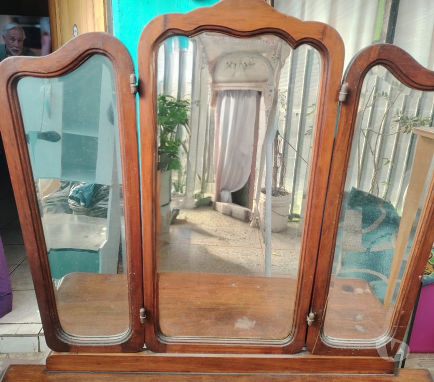 Muebles Concepción Coronel - Fotos de Tocador Normando