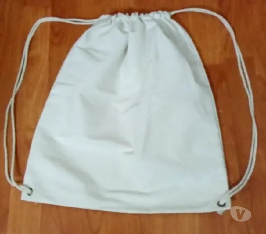 Ropa - Accesorios Santiago Santiago - Fotos de Bolsos,cosmetiqueros.
