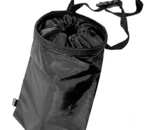 Bolsos,cosmetiqueros.