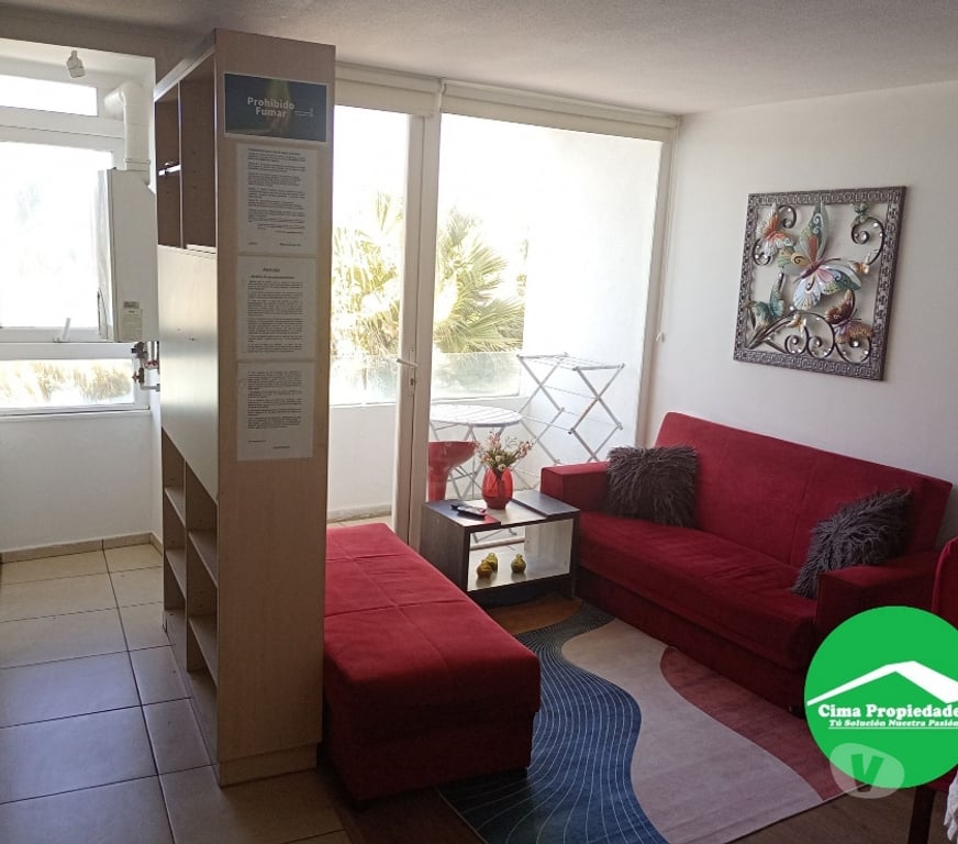 Bienes Raices Concepción San Pedro de la Paz - Fotos de Gran Equipamiento, Laguna, canchas futbol, tenis