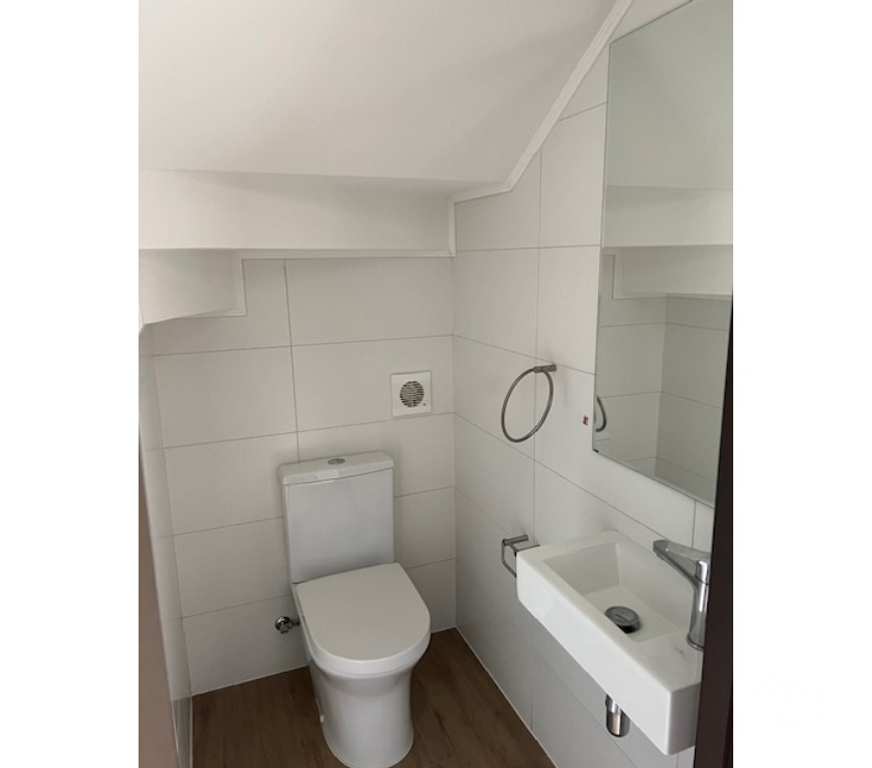 Arriendos Cautín Temuco - Fotos de Arriendo Casa Condominio Vista Golf 3D 4B
