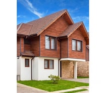 Arriendo Casa Condominio Vista Golf 3D 4B