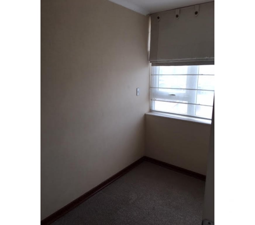 Arriendos Cautín Temuco - Fotos de Arriendo Dpto 2D 1B Edificio Torre Quattro