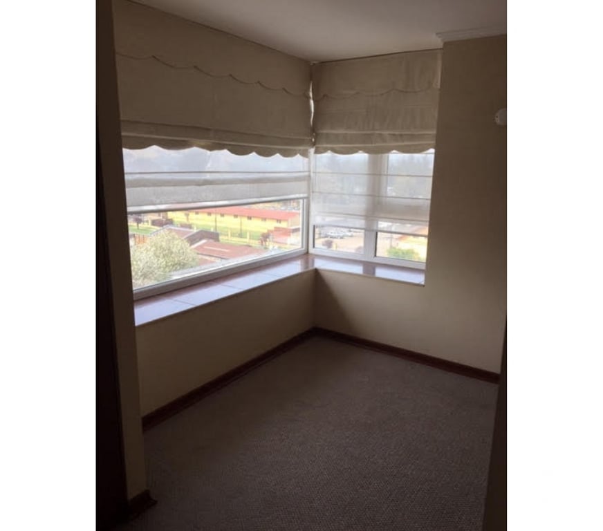 Arriendos Cautín Temuco - Fotos de Arriendo Dpto 2D 1B Edificio Torre Quattro