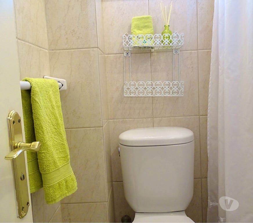 Arriendo de piezas Valparaíso Viña del Mar - Fotos de Para Profesionales por Contrato o Estudiantes de Posgrado