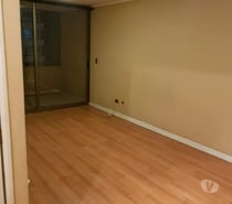 Arriendo Departamento La Florida