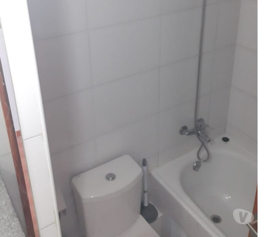 Bienes Raices Santiago Santiago - Fotos de Vendo Departamento en Santiago Centro Lord Cochrane