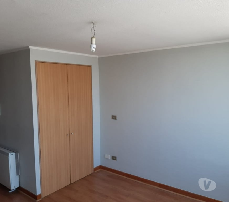 Bienes Raices Santiago Santiago - Fotos de Vendo Departamento en Santiago Centro Lord Cochrane