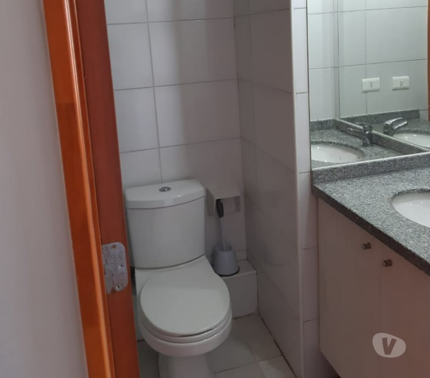 Bienes Raices Santiago Santiago - Fotos de Vendo Departamento en Santiago Centro Lord Cochrane