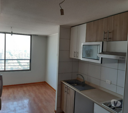  Departamentos en venta Santiago Santiago - Fotos de Vendo Departamento en Santiago Centro Lord Cochrane