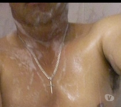 Encuentros Sexuales Talca Talca - Fotos de en busca de una pareja bisex