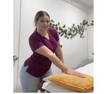 MASAJES CUATRO MANOS EN PROMOCION