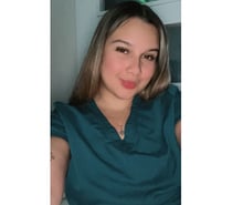 Relájate, respira y déjate cuidar