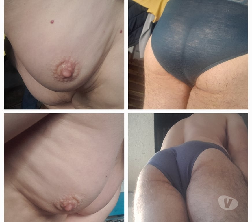 Hombre >> Hombre Santiago La Cisterna - Fotos de BUSCO HOMBRE SEPARADO BIEN VARONIL Y QUE VIVA SOLO