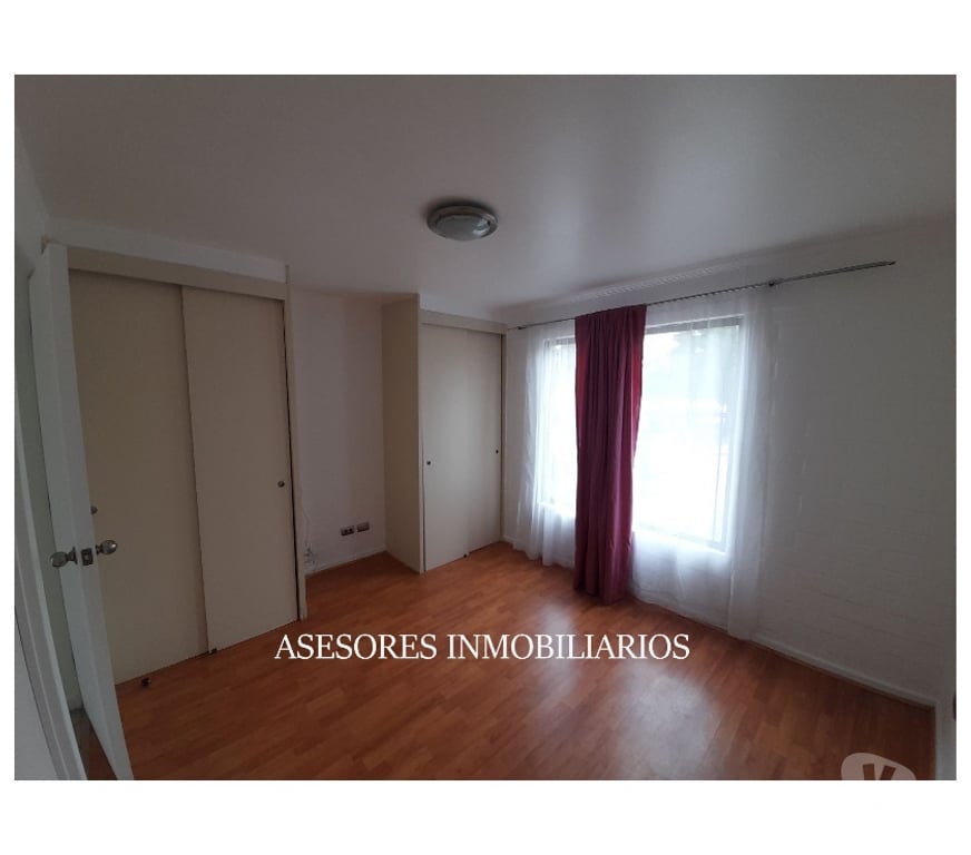 Arriendos Cachapoal Machal - Fotos de ARRIENDO Casa en Parque Machali, Machali