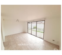 ARRIENDO Casa en Parque Machali, Machali