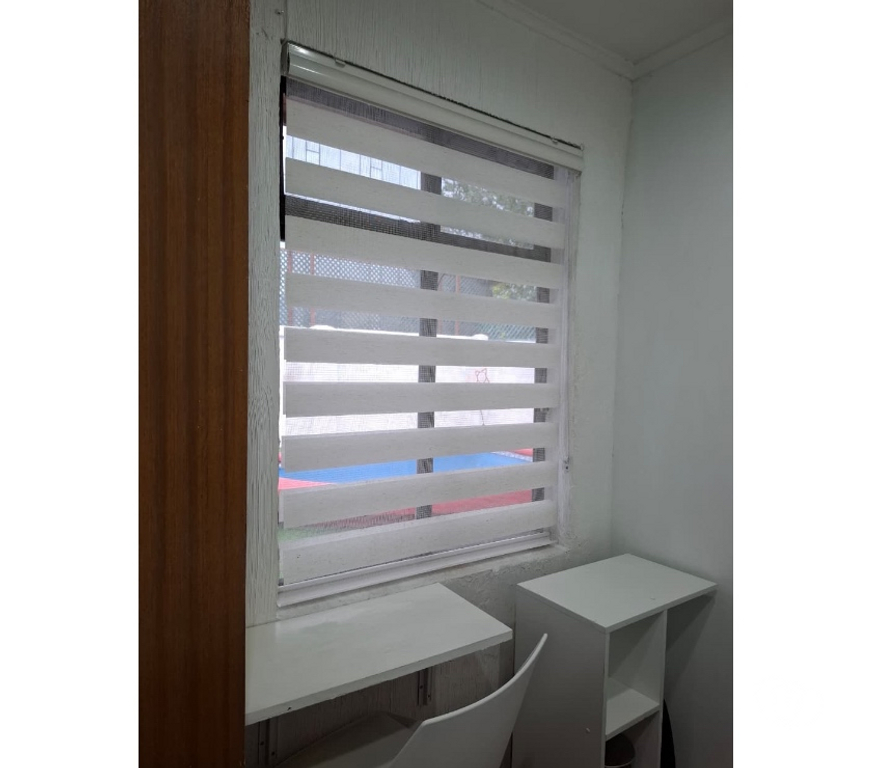 Arriendo de piezas Santiago Las Condes - Fotos de Arriendo de piezas metro Los Domínicos solo damas