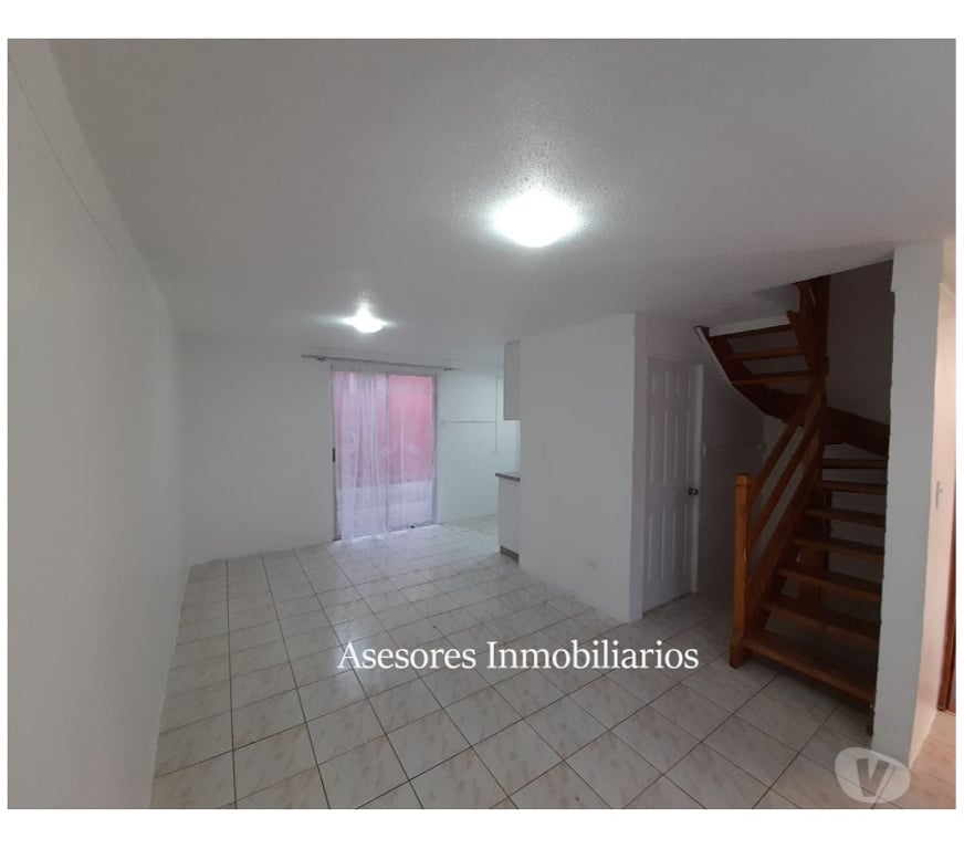 Arriendos Cachapoal Rancagua - Fotos de ARRIENDO Casa en Villa Doña Mabel, Rancagua