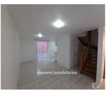 ARRIENDO Casa en Villa Doña Mabel, Rancagua