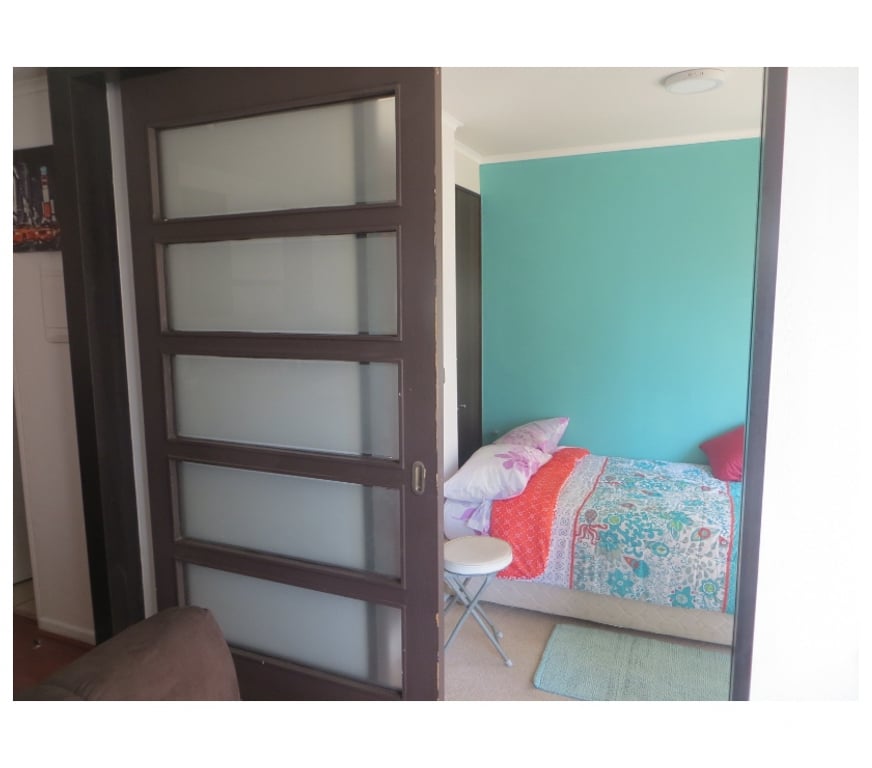 Bienes Raices Valparaíso Viña del Mar - Fotos de APURO Venta depto 2d-1b-45mt2 Viña del Mar UF4.000