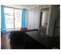 APURO Venta depto 2d-1b-45mt2 Viña del Mar UF4.000