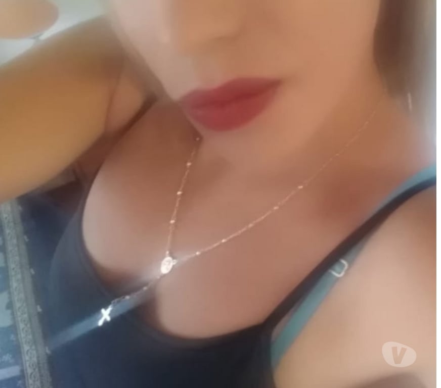 Escorts Gay - Travestis Malleco Angol - Fotos de Trans juguetona erótica ricos besitos de pololo.