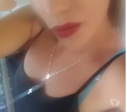 Escorts Gay - Travestis Angol Malleco - Fotos de Trans juguetona erótica ricos besitos de pololo.