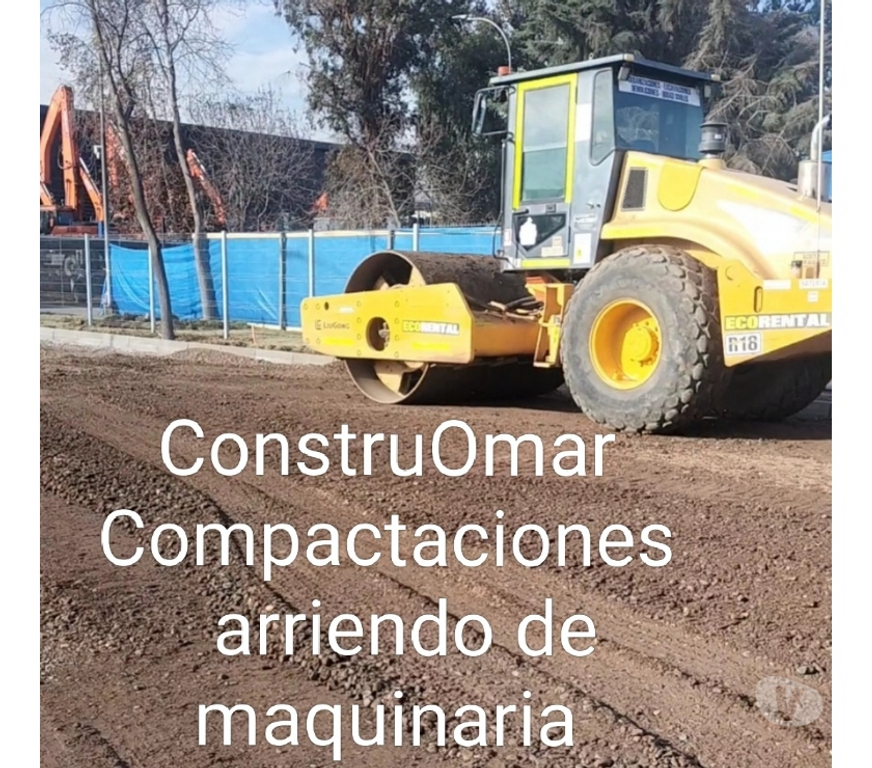 Fletes y Mudanzas - Transportes Santiago Recoleta - Fotos de Demoliciones recoleta retiro escombros fletes+56950990070