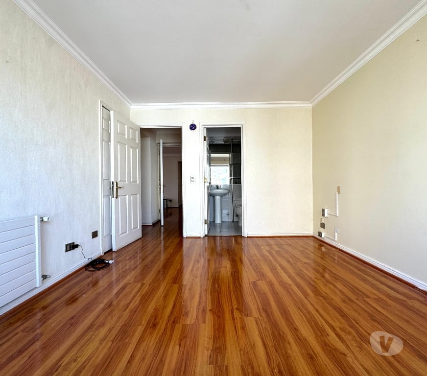 Arriendos Valparaíso Viña del Mar - Fotos de CORACEROS ARRIENDA DEPARTAMENTO 4D 2B 1E PUERTO PACIFICO