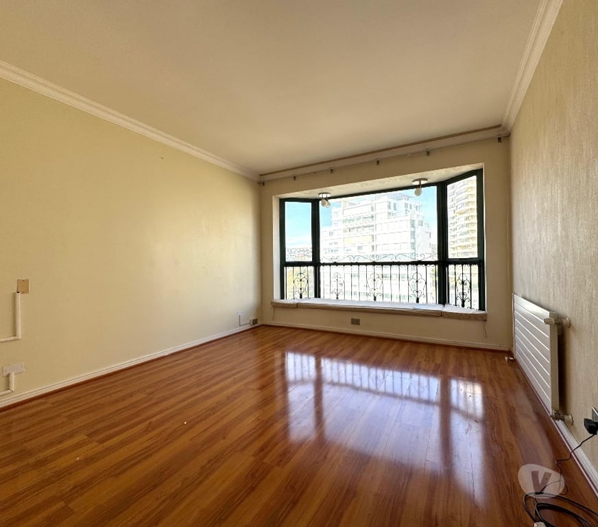 Arriendos Valparaíso Viña del Mar - Fotos de CORACEROS ARRIENDA DEPARTAMENTO 4D 2B 1E PUERTO PACIFICO