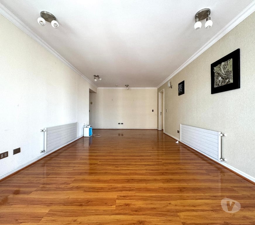 Arriendos Valparaíso Viña del Mar - Fotos de CORACEROS ARRIENDA DEPARTAMENTO 4D 2B 1E PUERTO PACIFICO
