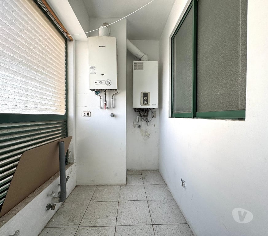 Arriendos Valparaíso Viña del Mar - Fotos de CORACEROS ARRIENDA DEPARTAMENTO 4D 2B 1E PUERTO PACIFICO