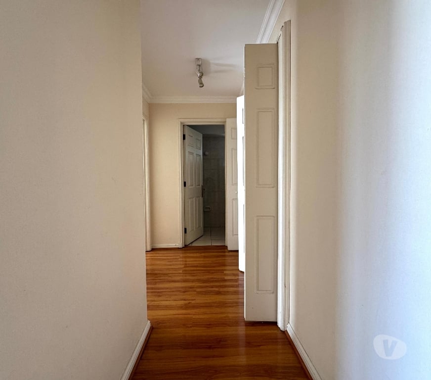 Arriendos Valparaíso Viña del Mar - Fotos de CORACEROS ARRIENDA DEPARTAMENTO 4D 2B 1E PUERTO PACIFICO