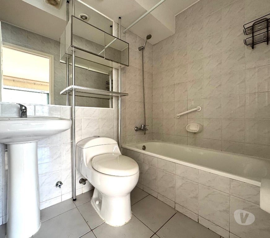 Arriendos Valparaíso Viña del Mar - Fotos de CORACEROS ARRIENDA DEPARTAMENTO 4D 2B 1E PUERTO PACIFICO