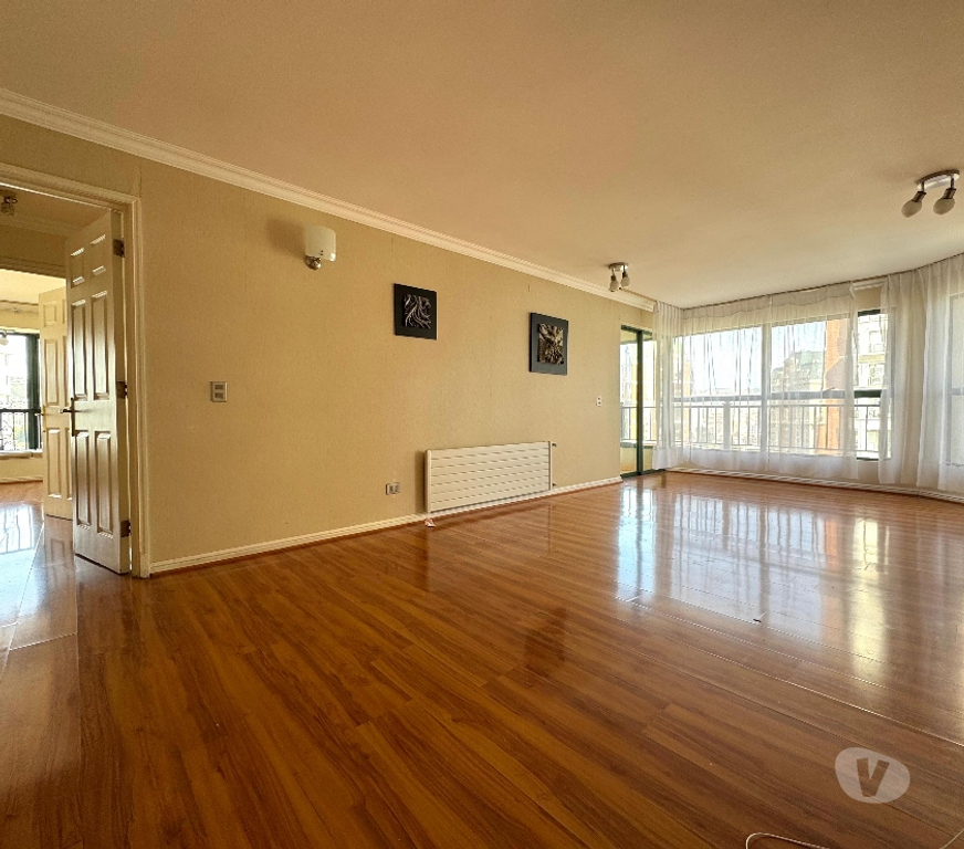 Arriendos Valparaíso Viña del Mar - Fotos de CORACEROS ARRIENDA DEPARTAMENTO 4D 2B 1E PUERTO PACIFICO