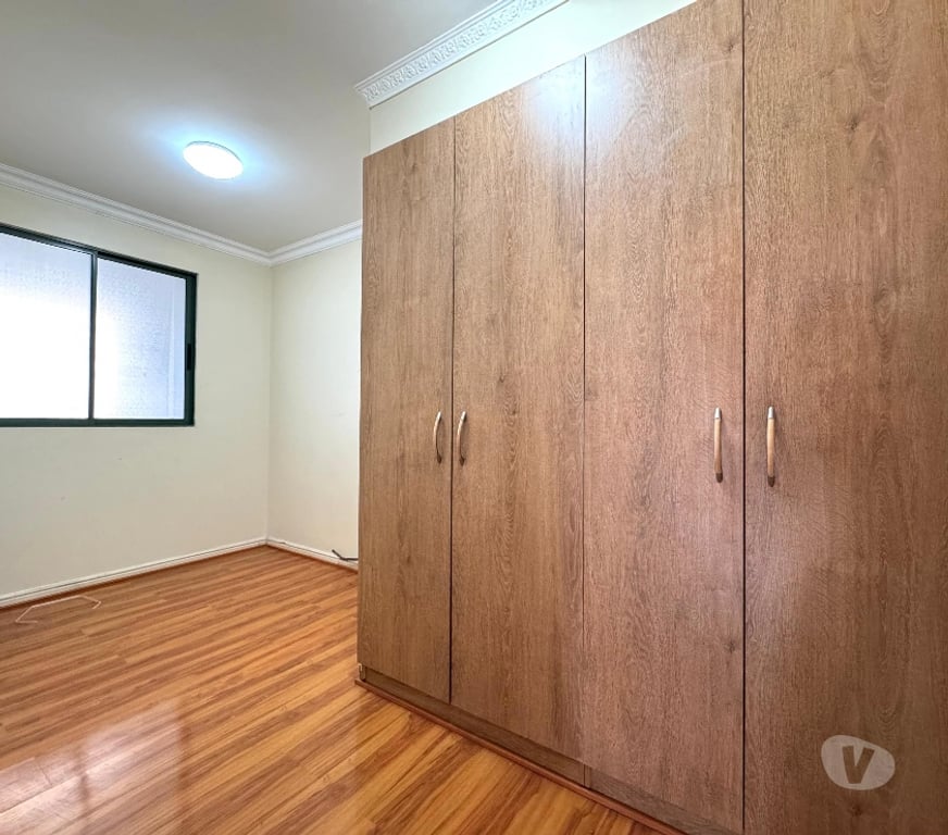 Arriendos Valparaíso Viña del Mar - Fotos de CORACEROS ARRIENDA DEPARTAMENTO 4D 2B 1E PUERTO PACIFICO