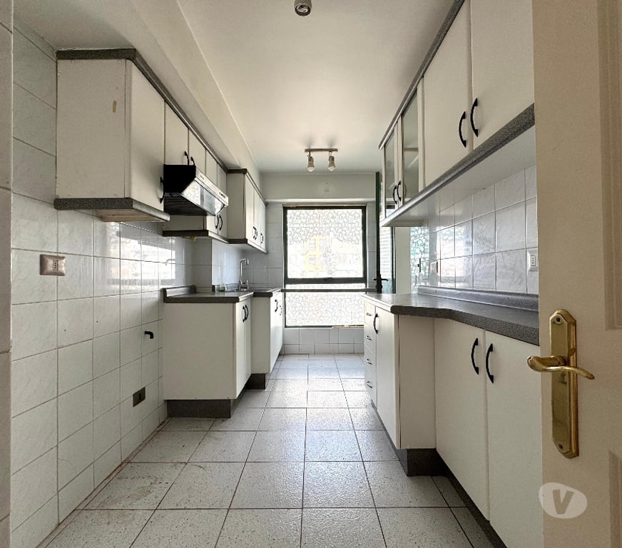 Arriendos Valparaíso Viña del Mar - Fotos de CORACEROS ARRIENDA DEPARTAMENTO 4D 2B 1E PUERTO PACIFICO