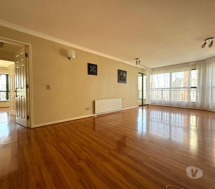 Arriendos Viña del Mar Valparaíso - Fotos de CORACEROS ARRIENDA DEPARTAMENTO 4D 2B 1E PUERTO PACIFICO