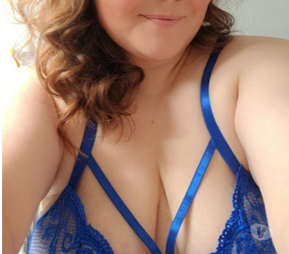 Encuentros Sexuales Rancagua Cachapoal - Fotos de Quiero puro gorrear